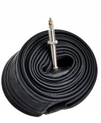 Kenda Road Tube 700C x 18-25 FV 48 mm Presta