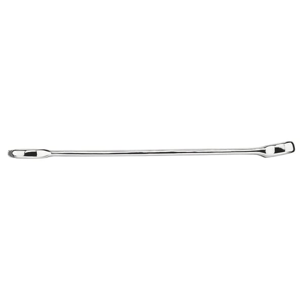 Gaffelnøgle 19 mm - S/95-912-0