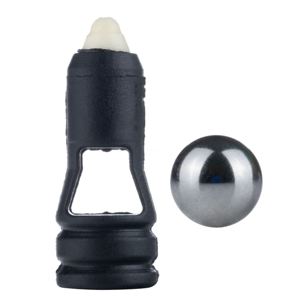 Kärcher K2-K5 korkeapainepesurin turbosuppilo korjaussarja