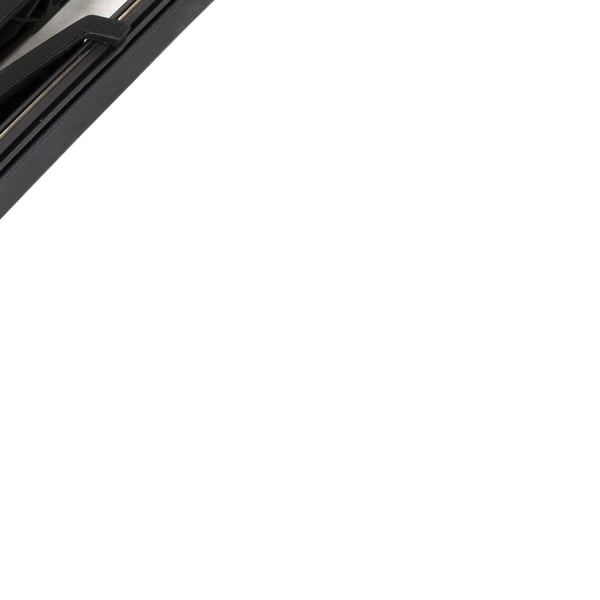 Opel Adam 2013 - bagrudeviskerarm + blad