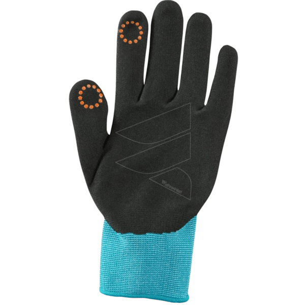 Gardena arbetshandskar S 11510-20