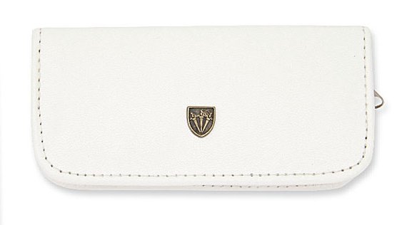 Kellermann manikyrset 5208 MC SZ
