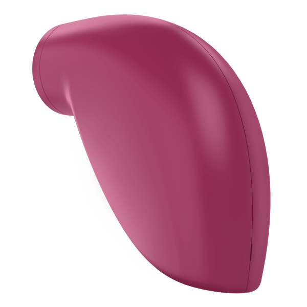 Satisfyer ONE NIGHT STAND klitorisstimulator