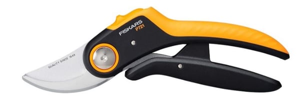 PLUS-OKSAKSIT (P721) - FS-1057170