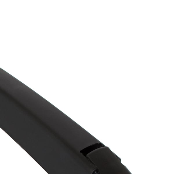 VW Touran 2003- takalasinpyyhkijän varsi ja sulka
