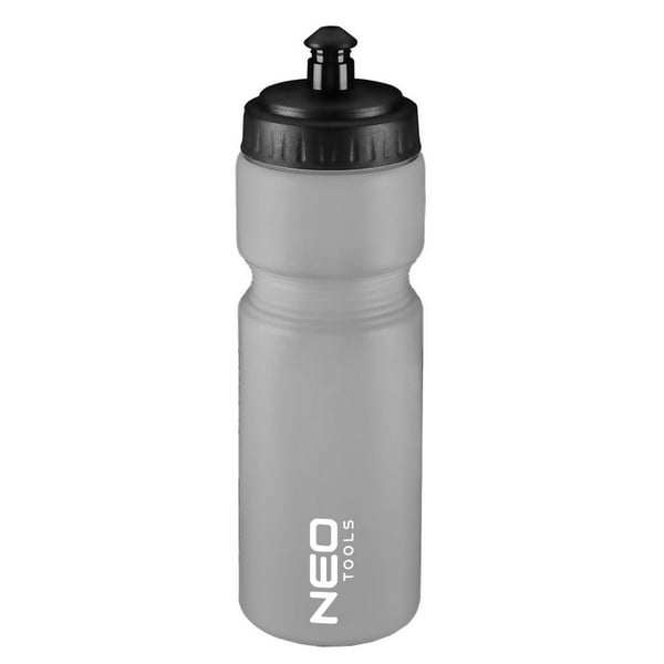 PYÖRÄPULLO 700ML - T N91-010