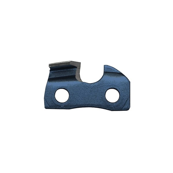 Silppuketju DuraCut M91VXL050E 3/8 1,3mm 50 silmää Oregon ALKUPERÄINEN