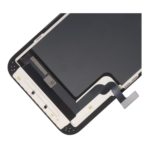 Apple iPhone 13 hårt OLED-skärmersättnings-IC