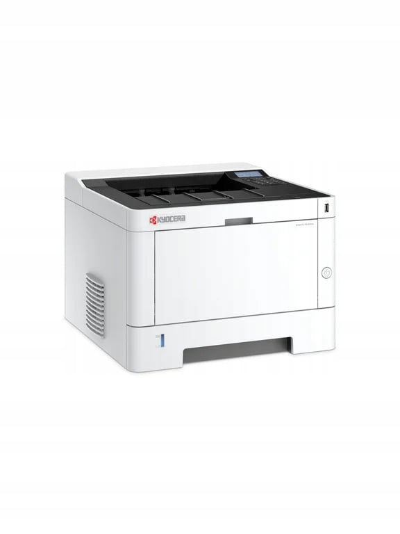 Kyocera ecosys PA4000x lasertulostin