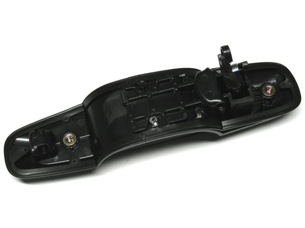 Suzuki Vitara 98-05 oikea etuoven ulkokahva