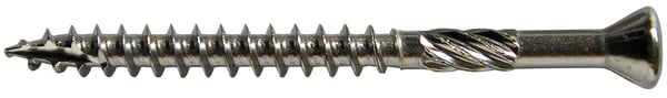 TROPIC C2 HÅRDT TRÆSKRUE 4,5*50MM T20 - 2,0 STO - SPK 4,5*50 T TROPIC C2 HÅRDT TRÆSKRUE 4,5*50MM T20 - 2,0 STO - SPK 4,5*50 T