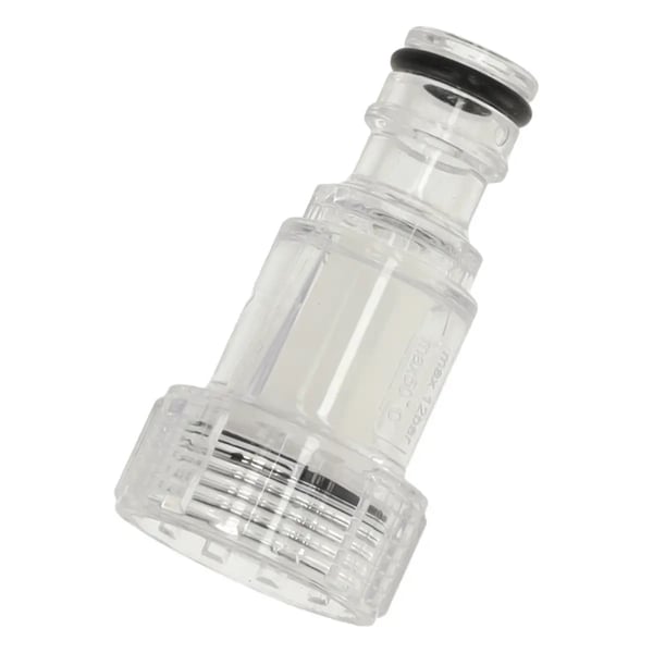 HØJTRYKSRENSER 1700W - DED8819