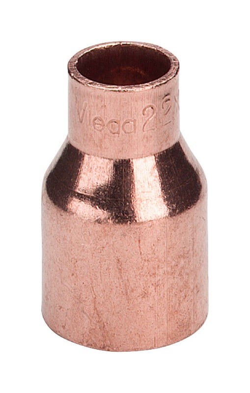 REDUCERINGSNIPPE 18*15-100520 - D5243-18*15.