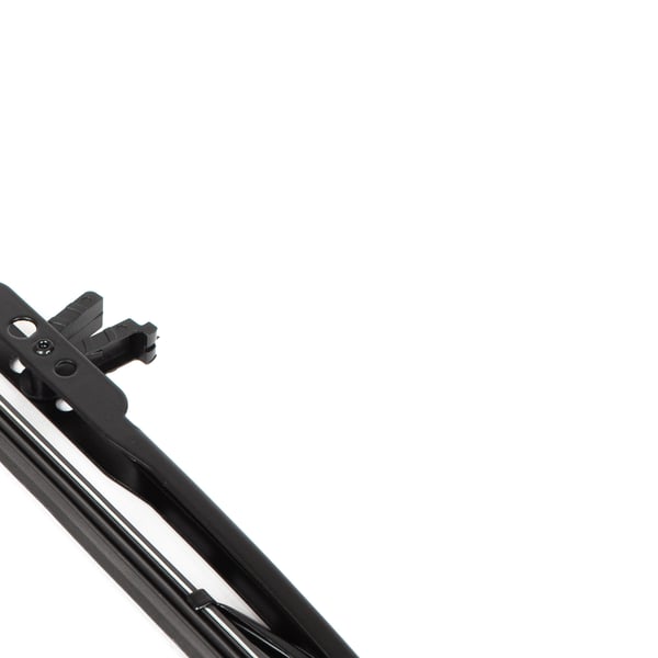 Mitsubishi Pajero 00-04 takalasinpyyhkijän varsi ja sulka