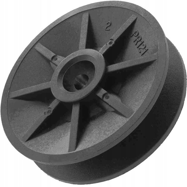 Drivrem 146 H SP 4T Stiga 1226019090 Drivrem 146 H SP 4T Stiga 1226019090