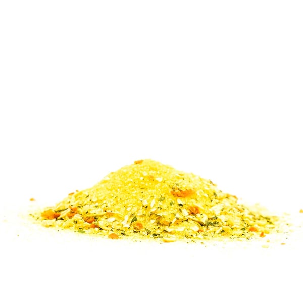 Vegetarisk krydda 100 g