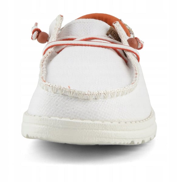 Heydude Wendy Funk Jacquard 40736 |37| beige