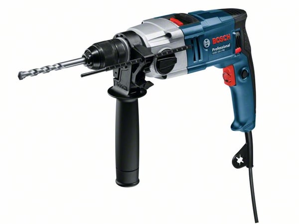 Iskuporakone GSB 18-2RE 800W - ZUW - B 6011A2190