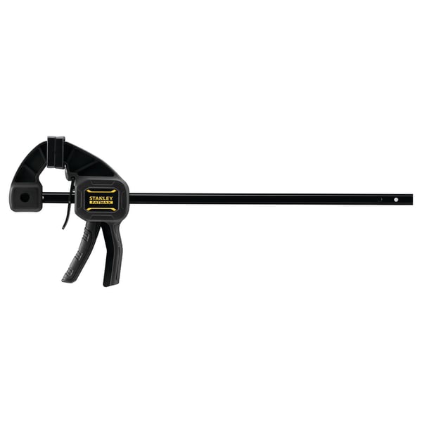 FATMAX AUTOMATISK KLÄMMA 300*60 MM. - S/83-233-0