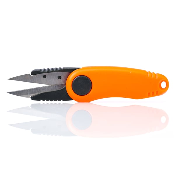 Rosfix Multifunktionssaks til Linje/Fletning
