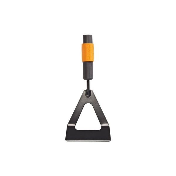 QUIKFIT DANISH HOE - UDEN INDRAMMING - FS-1000676