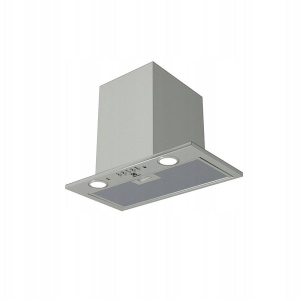 Köksfläkt ELECTROLUX LFG516X
