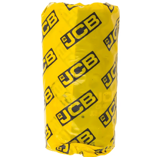 JCB DYB SLAGTOPPENØGLE 3/4" Cr-Mo 12-kant 25 mm TOPNØGLE