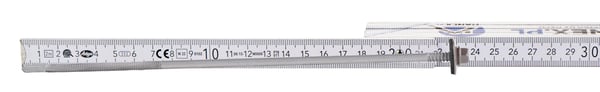GTR12 SP A19 skruer 5,5/6,3x230mm RAL 9007