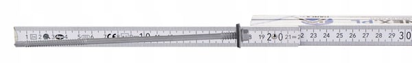 GTR6 SP A19 skruer 5,5/6,3x175mm galvaniserede