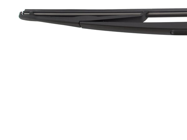 Citroen Xsara Picasso 99- takalasinpyyhkijän varsi + sulka