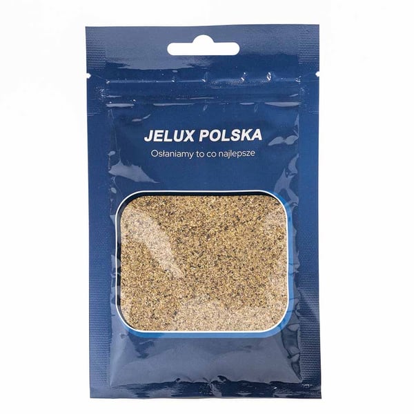 Schlesisk korvkrydda 50 g