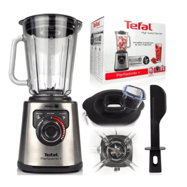 Stående blender TEFAL BL811D
