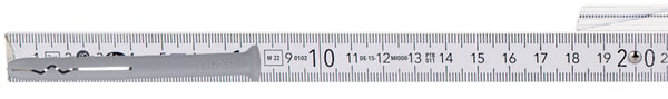SM-08080 drivstifter