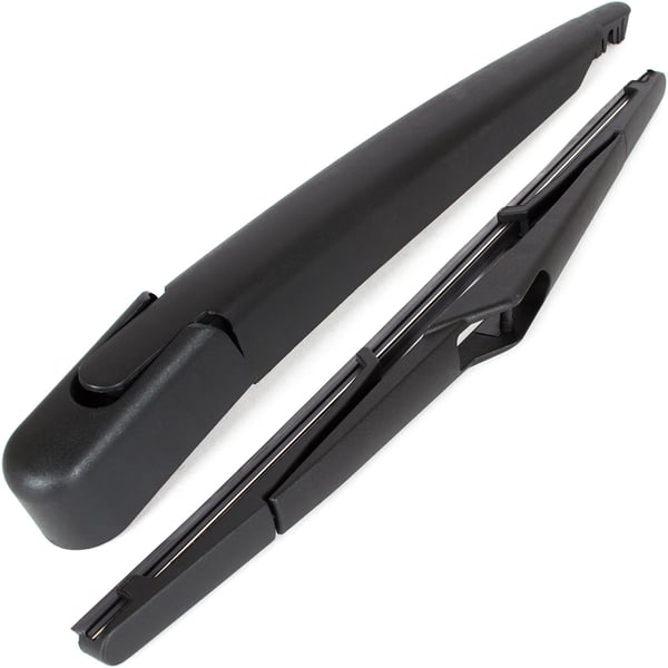 Opel Corsa E 2014- bakre torkararm + blad Opel Corsa E 2014- bakre torkararm + blad