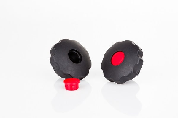 TÄHTINUPPI POK 04 FI 30 M6 PP 871 - SL POK04 11