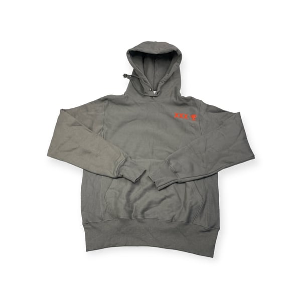 Champion herrtröja S