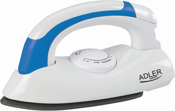 AD 5015 resestrykjärn 700 W