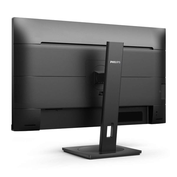 Philips 27" 273S1/00 HDMI DP USB-C Højttalere