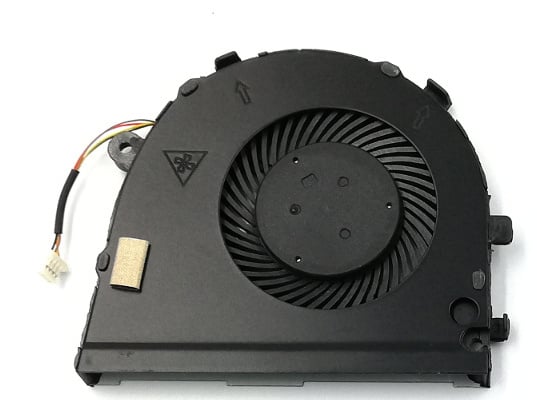 Ultra Parts - GWMFV GPU blæser DELL Inspiron 15 G3 3579 , G3 G3- 3771 , G3 3779 , G5 5587