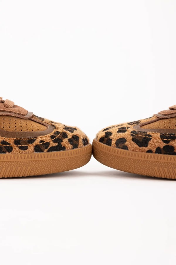 Daniel Lopez RAYA SS2D4017 damsneakers storlek 39