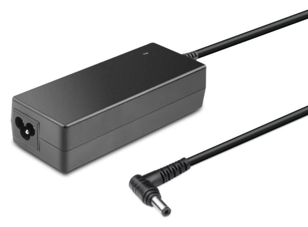 CoreParts strømforsyning til Toshiba, MBA50156