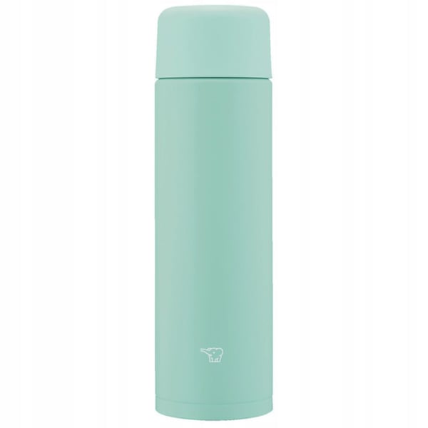 Zojirushi SM-MA35-AL termomugg 350 ml turkos Zojirushi SM-MA35-AL termomugg 350 ml turkos
