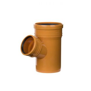 T-STIK 110/110/67'' ORANGE - HP/T16OR