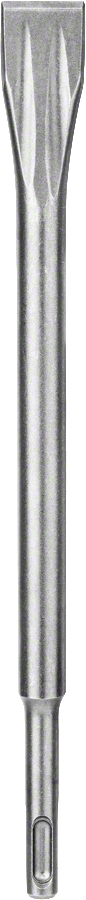 SDS PLUS -TASATALTTA 20*250MM - B 2609390394
