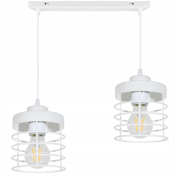 KATTOVALAISIN, ULKOVALAISIN, LED-KATTOVALAISIN
