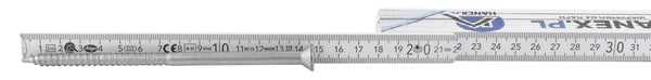Ramexpansionsbultar S KPS-FAST-10140S (25)
