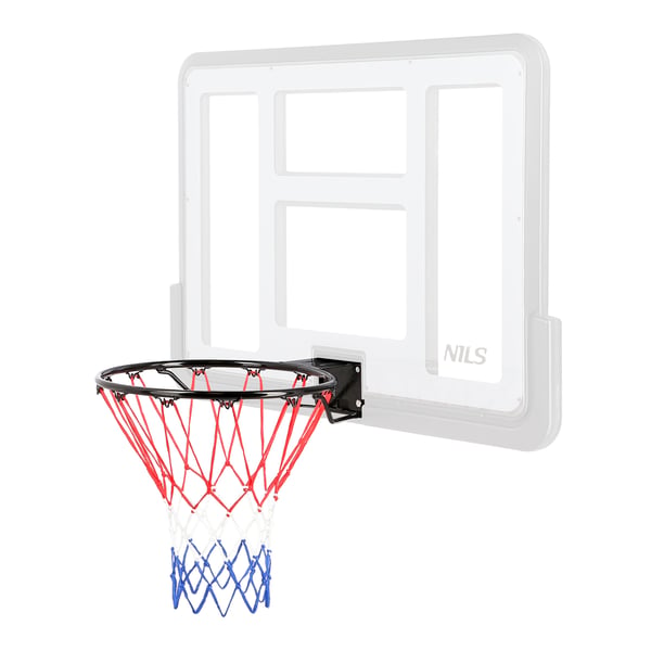 ODKR2S basketballring NILS