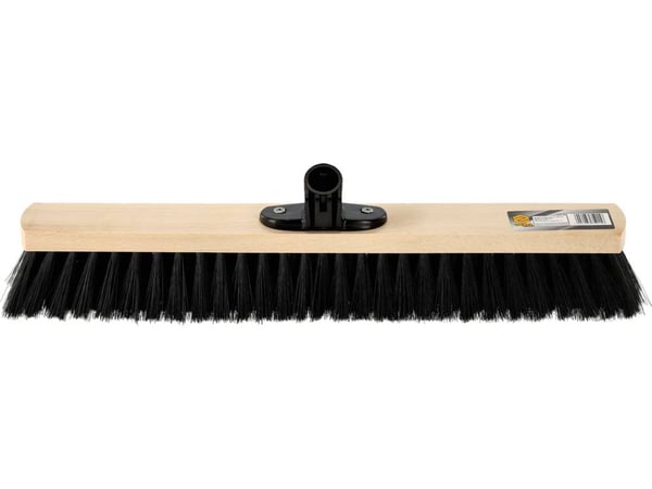 Industrikost 50cm 35915 VOREL Industrikost 50cm 35915 VOREL