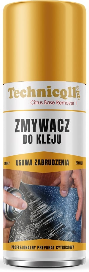 LIMFJERNER 200ML - TQ R-154