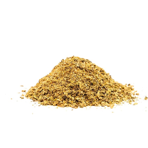 Patékrydda 50 g